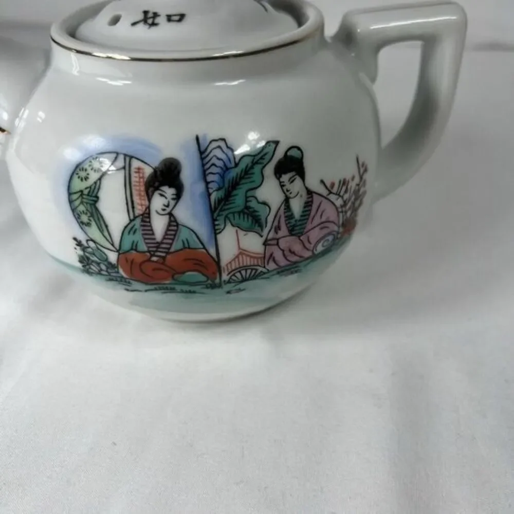 N/A this antique